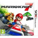 Hra na Nintendo 3DS Mario Kart 7