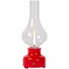 Lucide L745160232 LED stolná lampička JASON | 2W integrovaný LED zdroj | 122lm | 3000K