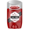 OLD SPICE Night Power deostick 50 ml
