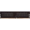 Paměť PNY 16GB DDR4 3200MHz 25600 MD16GSD43200-SI