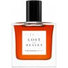 Francesca Bianchi Lost in Heaven parfémový extrakt unisex 30 ml