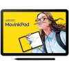 Wacom MovinkPad11 DTHA116CL0B