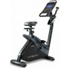 BH FITNESS Carbon Bike RS