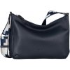 Tom Tailor dámska crossbody kabelka Sada 011994