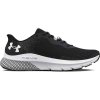 Under Armour UA HOVR Turbulence 2 3026520 001 Bežecké topánky