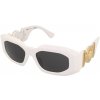 Slnečné okuliare Versace VE4425U 314/87 Veľkosť: 53