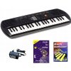 Casio SA 77