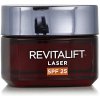 L'Oréal Paris Revitalift Laser X3 Anti-Ageing Cream SPF 25 50 ml