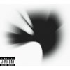 Linkin Park: A Thousand Suns - 2Vinyl (LP)