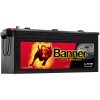 Banner Buffalo Bull 12V 225Ah 1150A 725 11