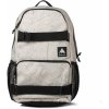 Burton Treble Yell defy texture 21 l
