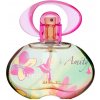 Salvatore Ferragamo Incanto Amity toaletná voda dámska 30 ml