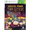 South Park: The Stick of Truth