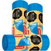 Paclan Classic 35 l 9 µm 26 ks