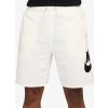 Nike Club Alumni L