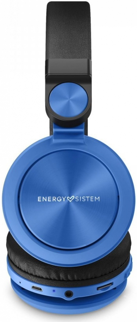 Energy Sistem Headphones BT Urban 2