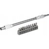 Bosch 11-dielna 2608522376
