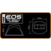 Fox EOS 60