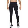 Nike Dri-FIT Challenger M CZ8830-010 running pants (86023) Black S
