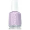 Essie ESSIE lak We can do it Pink 13,5 ml
