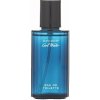 Davidoff Cool Water Man toaletná voda pre mužov 40 ml