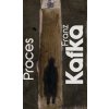 Proces (Franz Kafka, Martin Frind)