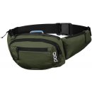 POC Lamina Hip Pack