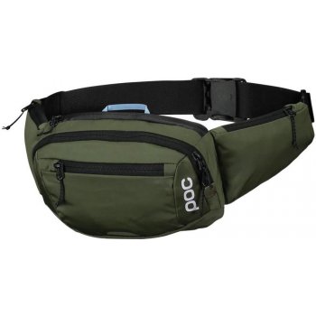 POC Lamina Hip Pack