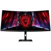 Xiaomi 2K Curved Gaming G34WQi