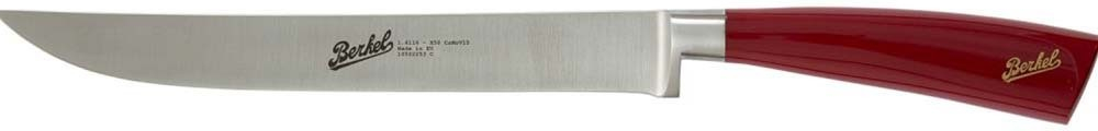 Berkel Teknica cooking knife 22 cm