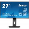 iiyama ProLite/XUB2792UHSU-B6/27