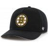 47 Brand Pánská kšiltovka Boston Bruins NHL '47 Hitch