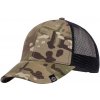 Pentagon Era Trucker multicam