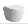 LAUFEN PRO H8969503000001
