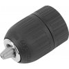 Náhradné skľučovadlo pre príklepovú vŕtačku LUX-TOOLS SBM-750 A