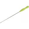 Giants Fishing Ihla Baiting Needle zelený 13cm