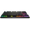 Dell Alienware AW420K 545-BBDY