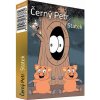 Karty hracie - Čierny Peter - Statok