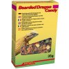 Lucky Reptile Bearded Dragon Candy 35 g