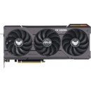 Asus TUF Gaming GeForce RTX 4060 Ti 8GB GDDR6