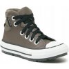 Converse detské tenisky béžové veľkosť 28,5