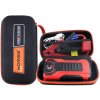 Farrot 16800mAh 12V