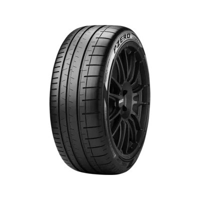 Pirelli 245/30 ZR20 (90Y) P ZERO CORSA (PZC4) XL (L) (LAMBORGHINI)