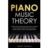 Piano Music Theory
