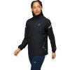 ASICS Lite-Show Winter Jacket women black