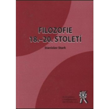 Filozofie 18.-20. století