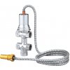 Caleffi 544 1/2
