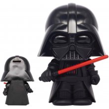 Pokladnička Darth Vader 20 cm