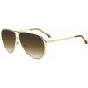 Isabel Marant IM0219/S 01Q/N4