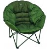 Carp Spirit Kreslo Blax Moon Chair